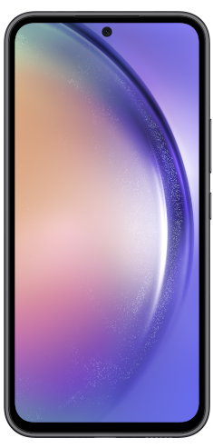 Samsung Galaxy A54 - Negro - 1 - copia.webp